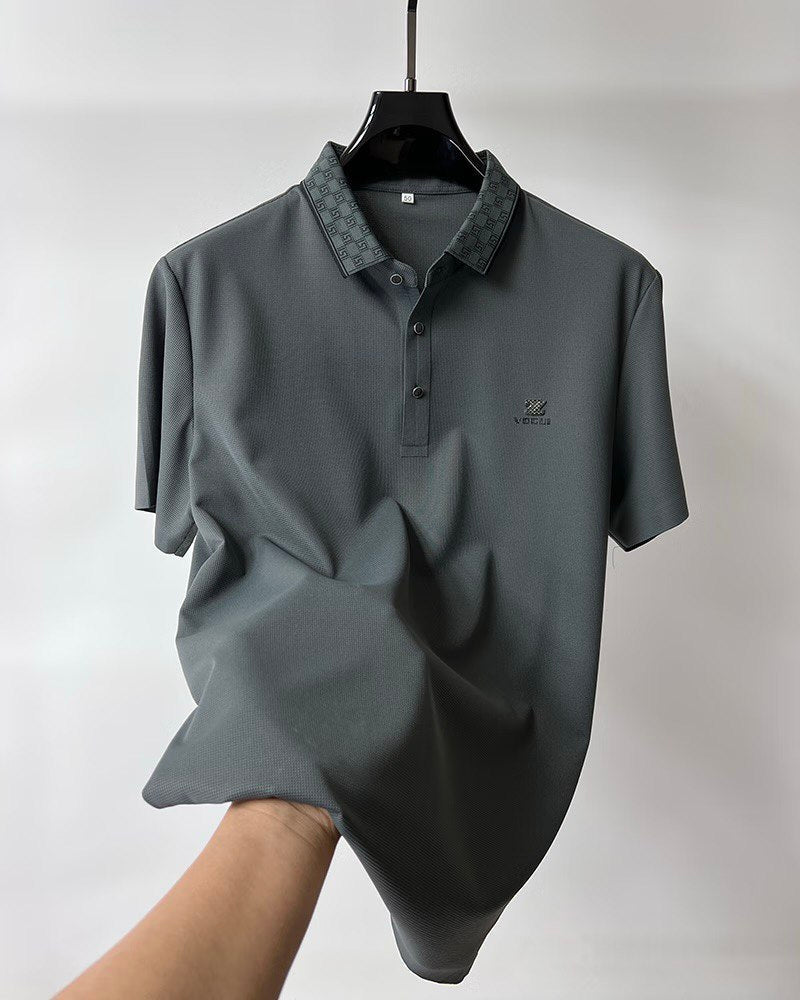 Z Vogue Premium short-Sleeve Tshirt For Men