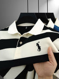 Royal Heritage Polo T-Shirt