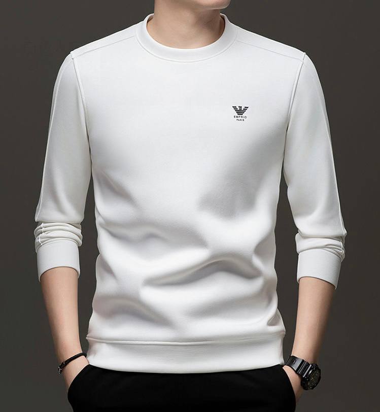 Emprio Paris Full Sleeve Tshirt