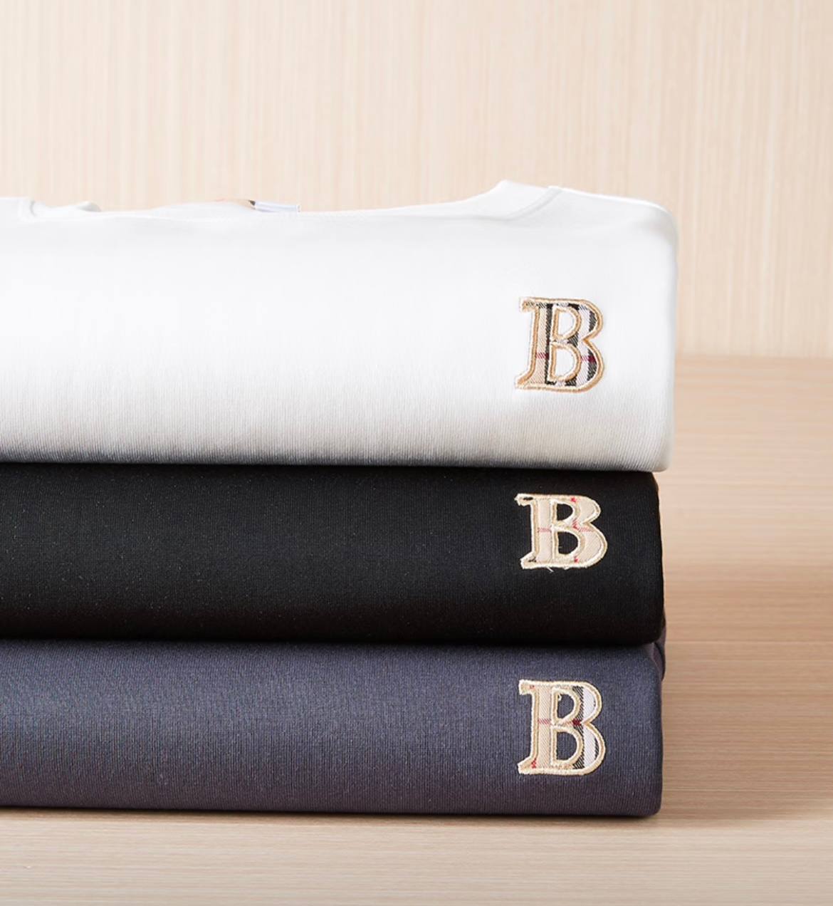 Style Icon GlideWear Long Sleeve