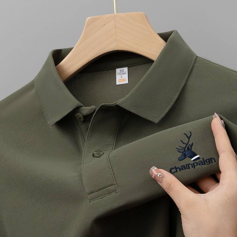 SwaggerFit Cotton Short Sleeve Tshirt