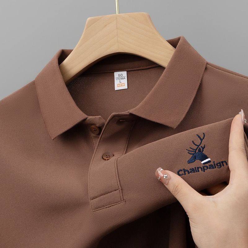 SwaggerFit Cotton Short Sleeve Tshirt