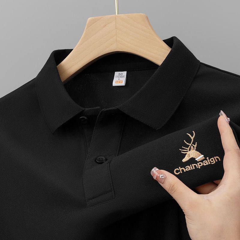 SwaggerFit Cotton Short Sleeve Tshirt