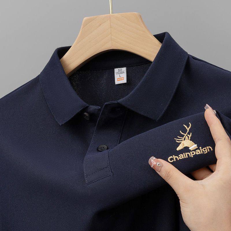 SwaggerFit Cotton Short Sleeve Tshirt